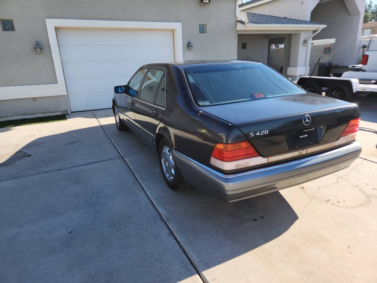 Mercedes-benz-s420-1995-grey-8