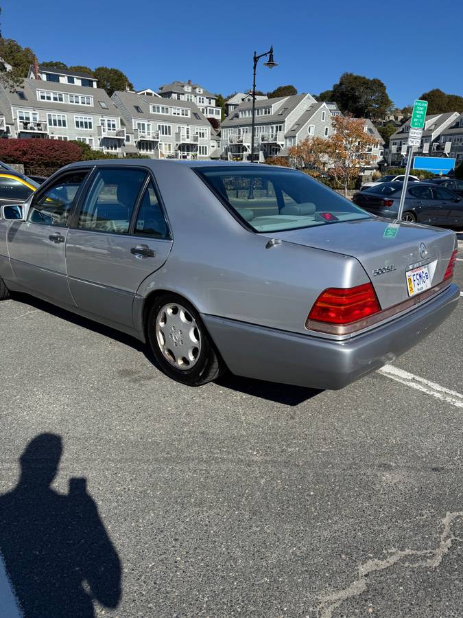 Mercedes-benz-s500-1992-1
