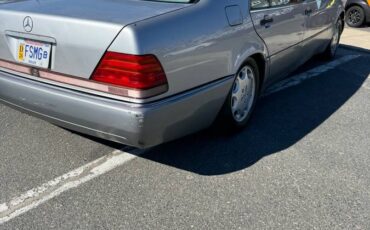 Mercedes-benz-s500-1992-12