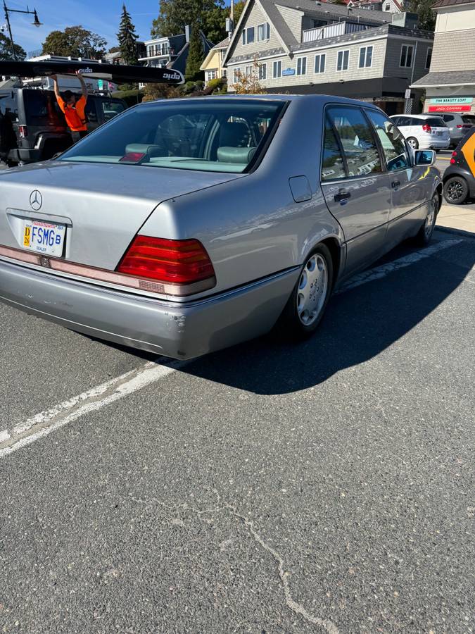 Mercedes-benz-s500-1992-12