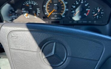 Mercedes-benz-s500-1992-2