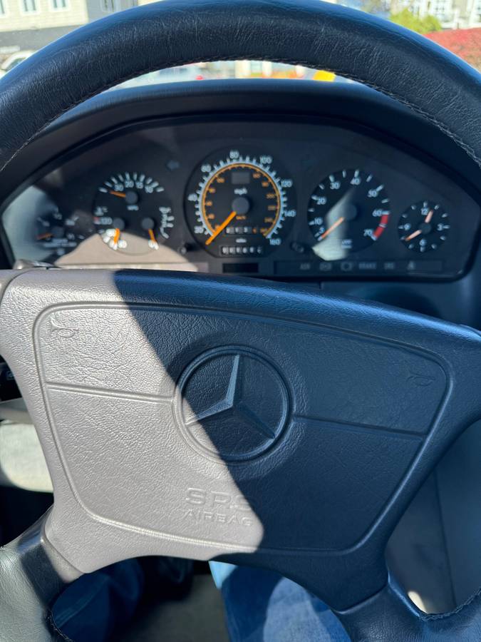 Mercedes-benz-s500-1992-2