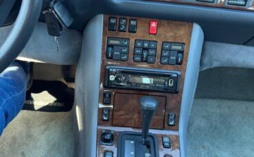Mercedes-benz-s500-1992-3
