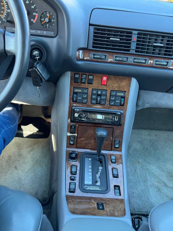 Mercedes-benz-s500-1992-3