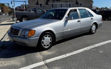 Mercedes-benz-s500-1992