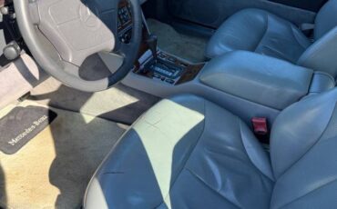 Mercedes-benz-s500-1992-4