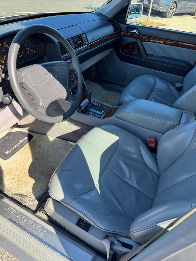 Mercedes-benz-s500-1992-4