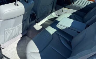 Mercedes-benz-s500-1992-5