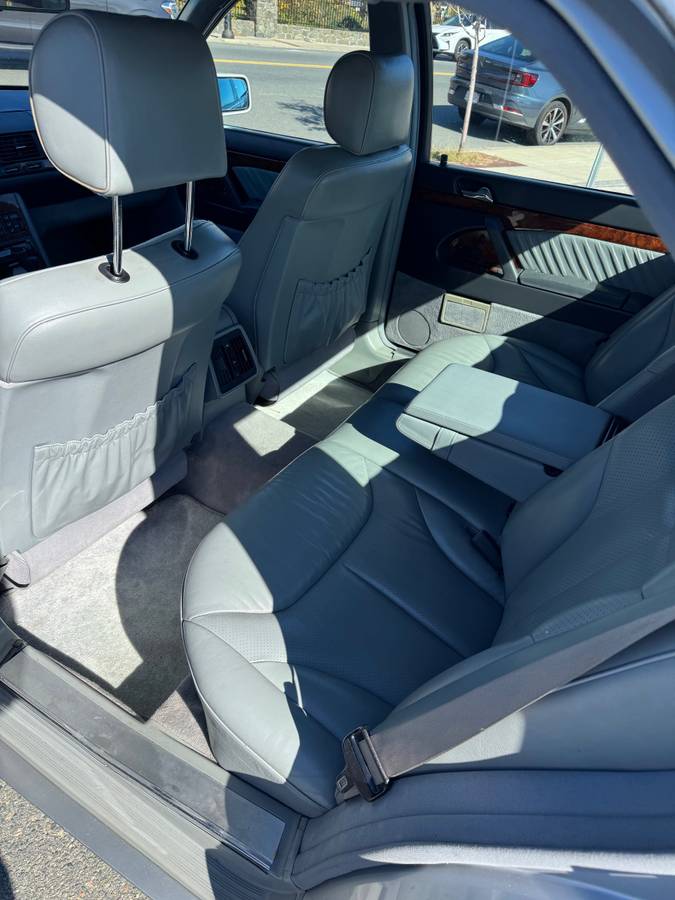 Mercedes-benz-s500-1992-5