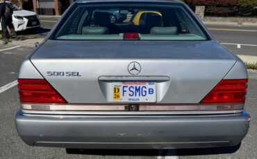Mercedes-benz-s500-1992-6