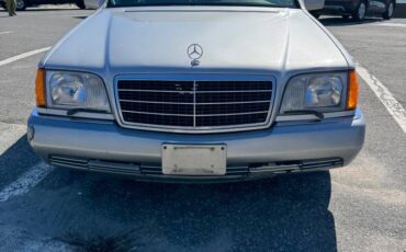Mercedes-benz-s500-1992-7