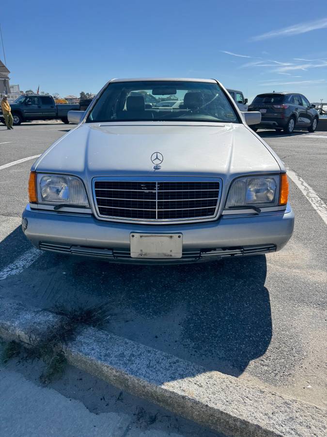 Mercedes-benz-s500-1992-7