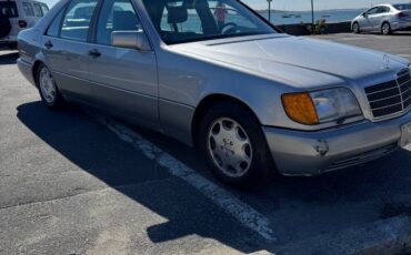 Mercedes-benz-s500-1992-8