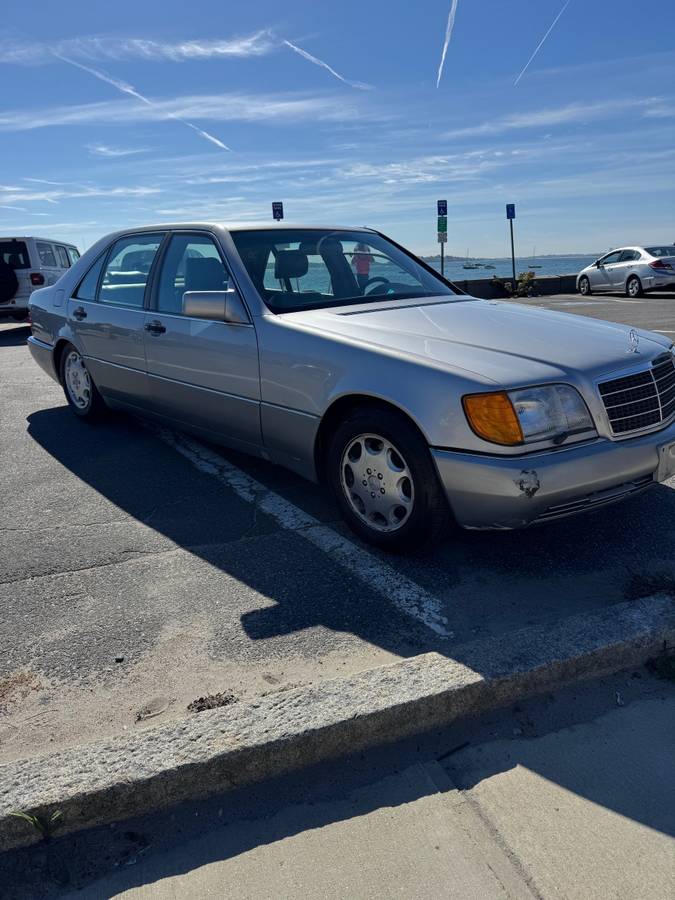 Mercedes-benz-s500-1992-8