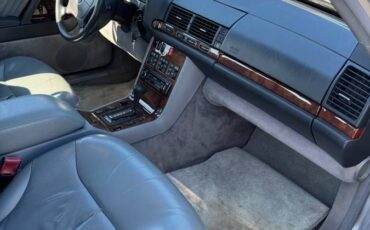 Mercedes-benz-s500-1992-9