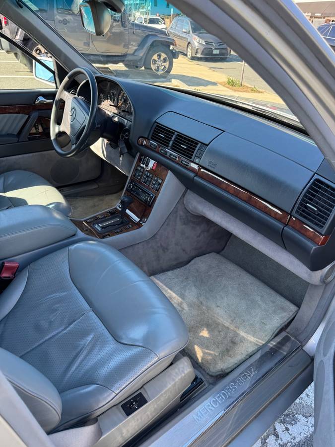Mercedes-benz-s500-1992-9