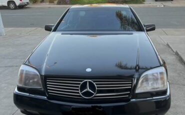 Mercedes-benz-s500-1993-black-2