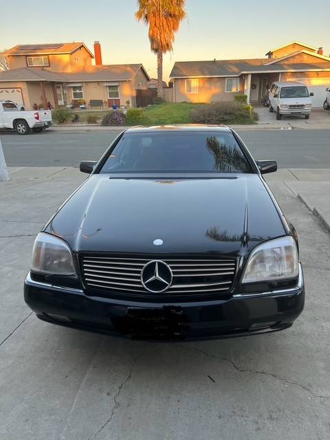 Mercedes-benz-s500-1993-black-2
