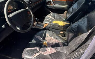 Mercedes-benz-s500-1995-black-1