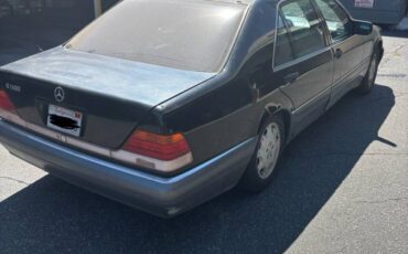 Mercedes-benz-s500-1995-black-10