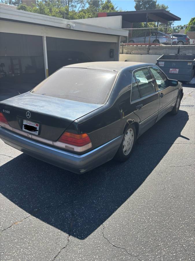 Mercedes-benz-s500-1995-black-10
