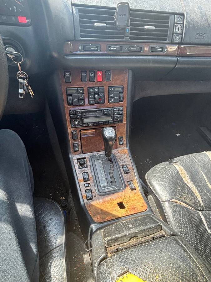 Mercedes-benz-s500-1995-black-11