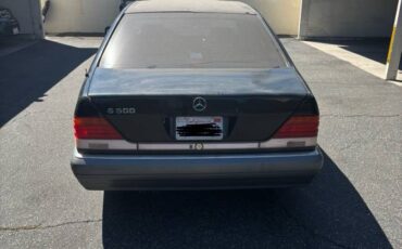 Mercedes-benz-s500-1995-black-12
