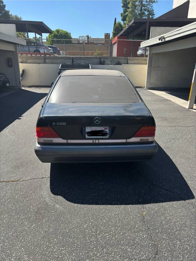 Mercedes-benz-s500-1995-black-12