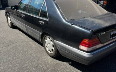 Mercedes-benz-s500-1995-black-13