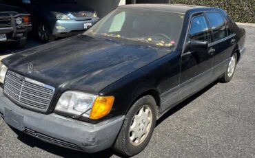 Mercedes-benz-s500-1995-black-2