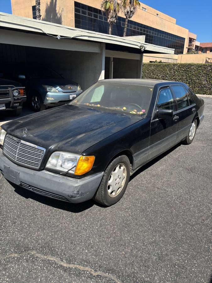 Mercedes-benz-s500-1995-black-2