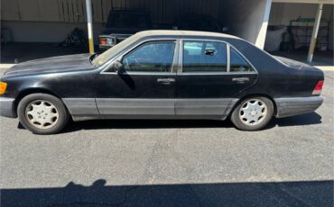 Mercedes-benz-s500-1995-black-3