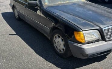 Mercedes-benz-s500-1995-black-5
