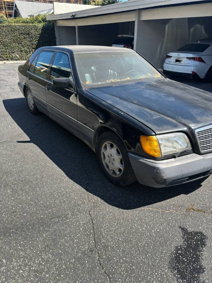 Mercedes-benz-s500-1995-black-5