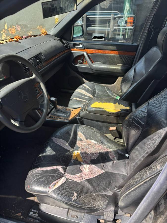 Mercedes-benz-s500-1995-black-6