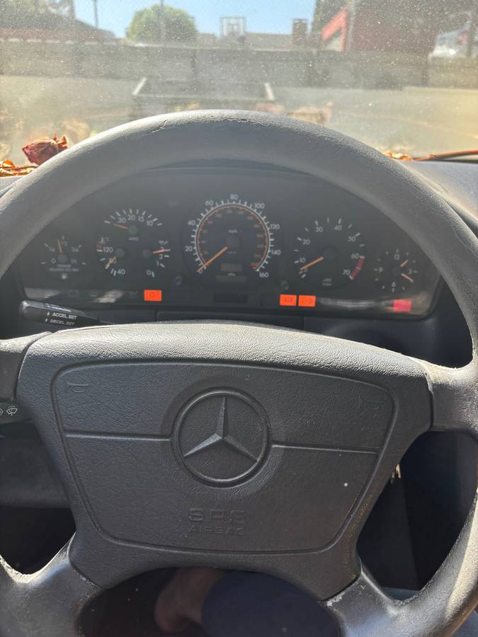 Mercedes-benz-s500-1995-black-7