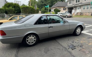 Mercedes-benz-s600-1995-1