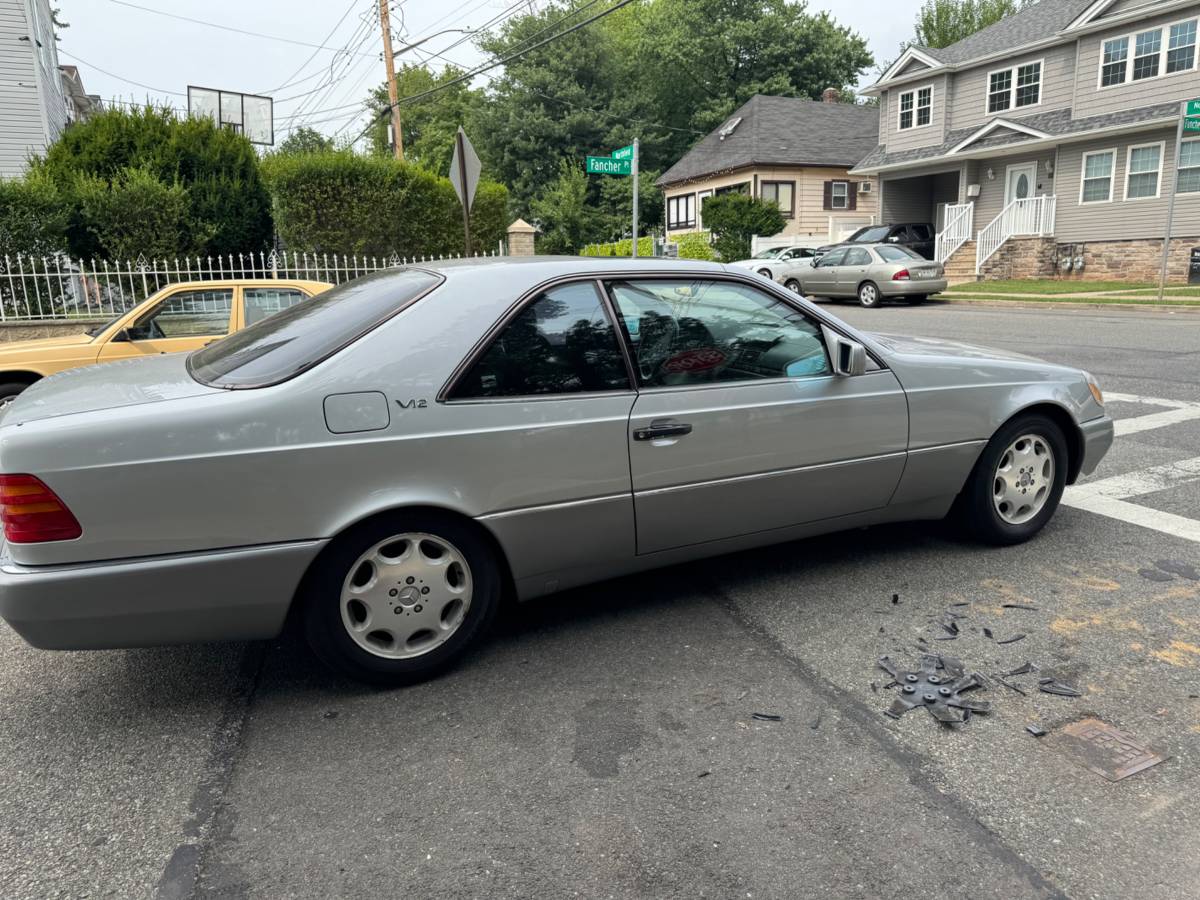 Mercedes-benz-s600-1995-1