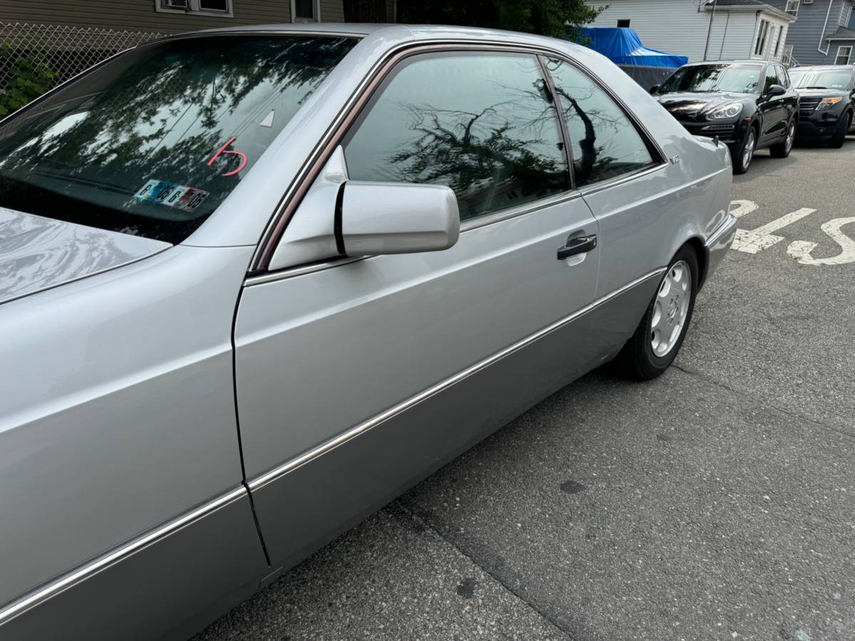 Mercedes-benz-s600-1995-10