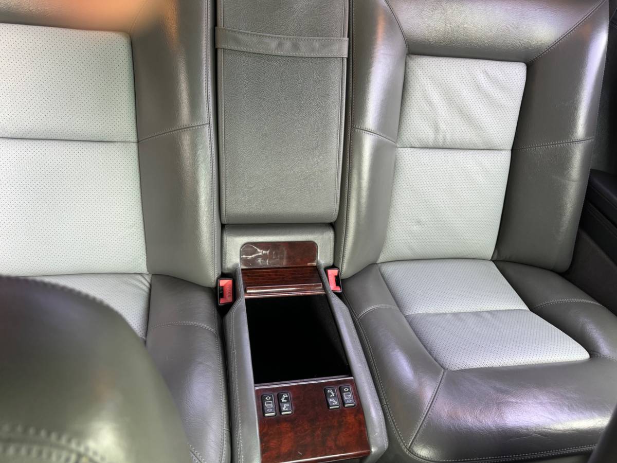 Mercedes-benz-s600-1995-11