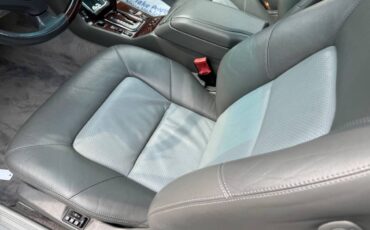 Mercedes-benz-s600-1995-12