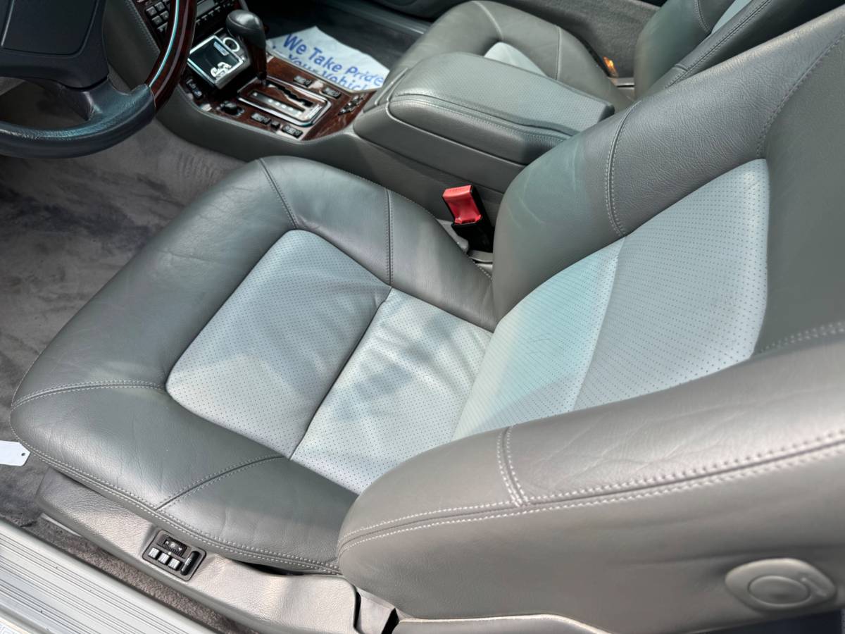 Mercedes-benz-s600-1995-12