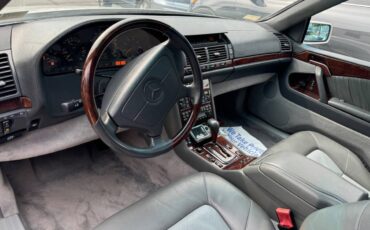 Mercedes-benz-s600-1995-16