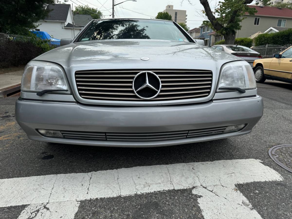 Mercedes-benz-s600-1995-2