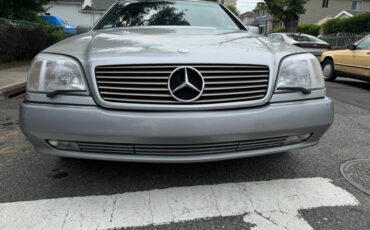 Mercedes-benz-s600-1995-21