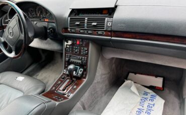 Mercedes-benz-s600-1995-25