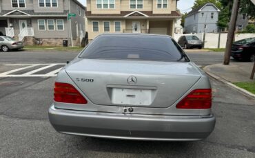 Mercedes-benz-s600-1995-3