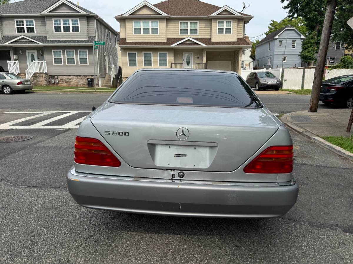 Mercedes-benz-s600-1995-3