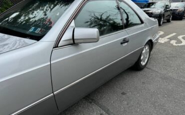 Mercedes-benz-s600-1995-35
