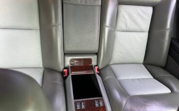 Mercedes-benz-s600-1995-36